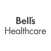 Bells
