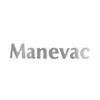 Manevac
