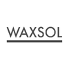Waxsol
