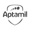 Aptamil