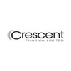 Crescent