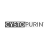 Cystopurin