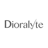 Dioralyte