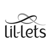 Lil Lets
