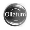 Oilatum