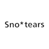 Sno Tears
