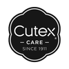 Cutex