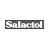Salactol