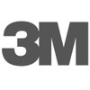 3M