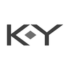 KY