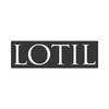 Lotil