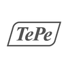 Tepe