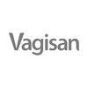 Vagisan