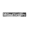 WindSetlers