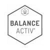 Balance Activ
