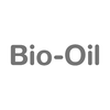 Bio Oil