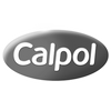 Calpol children's medicine