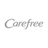 Carefree