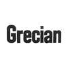 Grecian