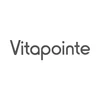 Vitapointe