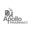 Apollo