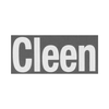 Cleen