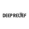 Deep Relief