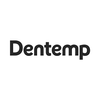 Dentemp