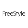 Freestyle 
