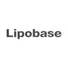 Lipobase