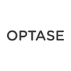 Optase