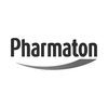 Pharmaton