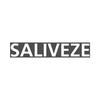 Saliveze