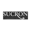 Sucron