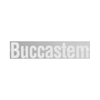 Buccastem