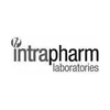 IntraPharm