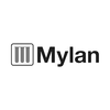 Mylan