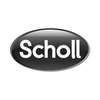 Scholl