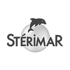 Sterimar
