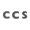 CCS
