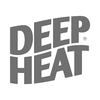 Deep Heat
