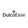 Dulcoease