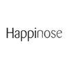 Happinose
