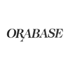 Orabase