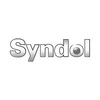 Syndol