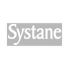 Systane