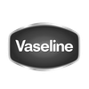 Vaseline