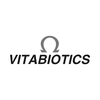 Vitabiotics