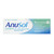 Anusol Cream 23g Anusol Cream 23g