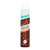 Batiste Dry Shampoo Dark & Deep Brown 200ml Batiste Dry Shampoo Dark & Deep Brown 200ml